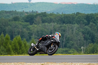 Slovakia-Ring;event-digital-images;motorbikes;no-limits;peter-wileman-photography;trackday;trackday-digital-images